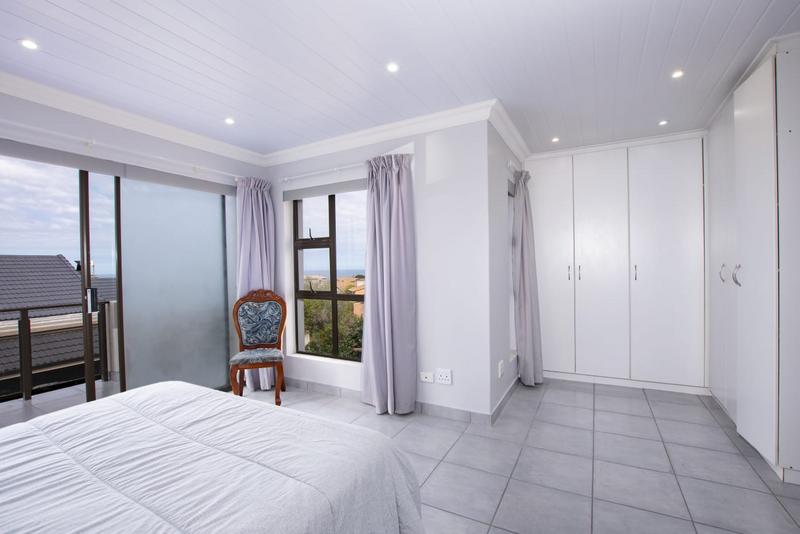 5 Bedroom Property for Sale in Mossel Bay Golf Estate Western Cape